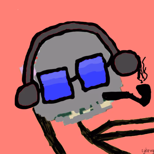 kevin mfer #5234