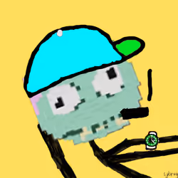 kevin mfer #4210