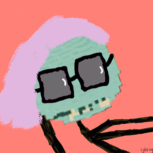 kevin mfer #4867