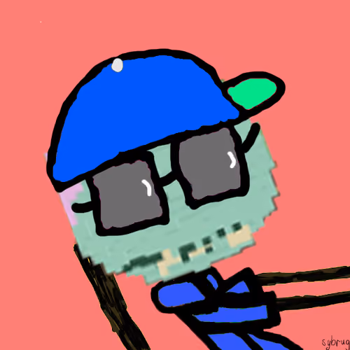 kevin mfer #3642