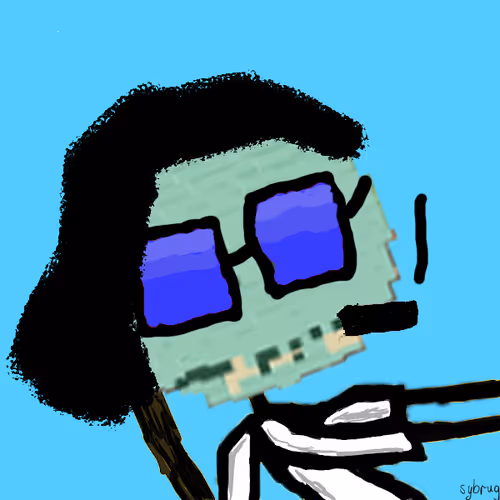 Thekevinmfers