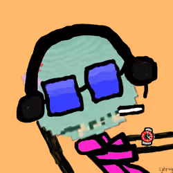 kevin mfer #5680