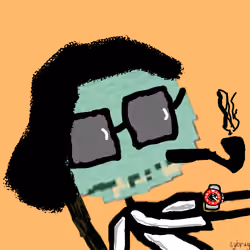 kevin mfer #3114