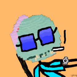 kevin mfer #6217