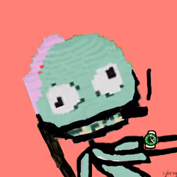 kevin mfer #6493