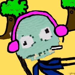 kevin mfer #246