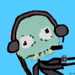kevin mfer #6543