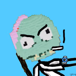 kevin mfer #5269