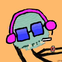 kevin mfer #2953
