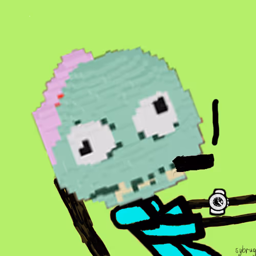 Thekevinmfers