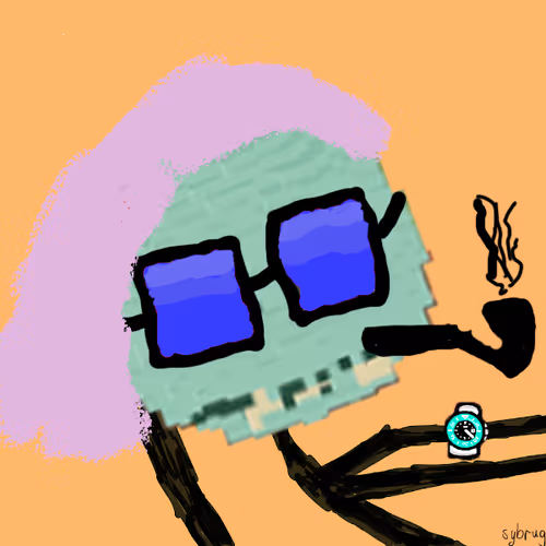 Thekevinmfers
