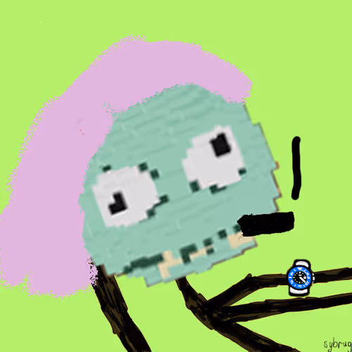 kevin mfer #5551