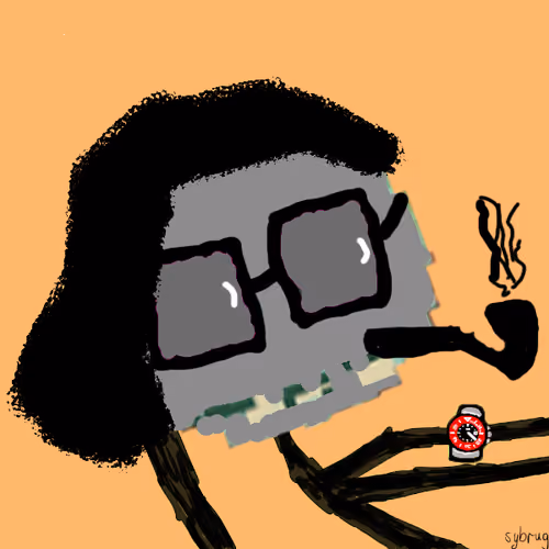 kevin mfer #5577