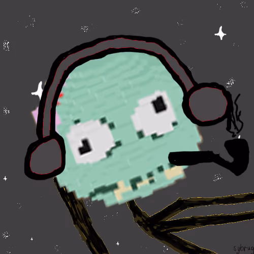 kevin mfer #8886