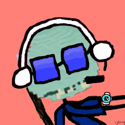 kevin mfer #6467