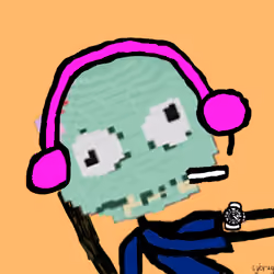 kevin mfer #1566