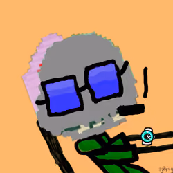 kevin mfer #4139