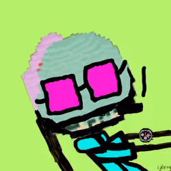 kevin mfer #9901