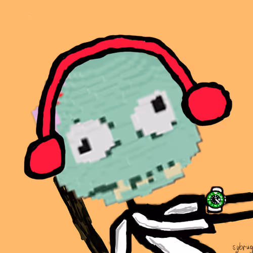 kevin mfer #7481