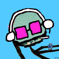 kevin mfer #7978