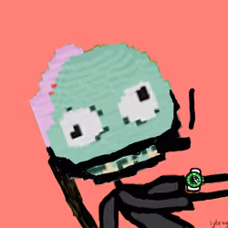 kevin mfer #5275