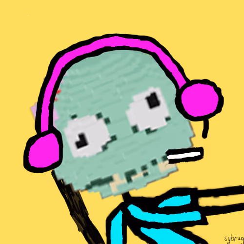 kevin mfer #2915