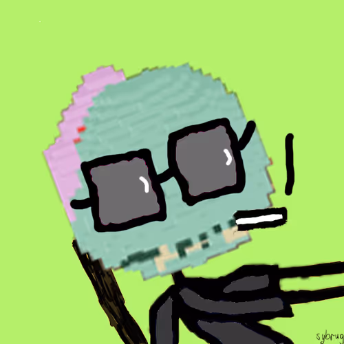 Thekevinmfers