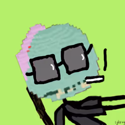 kevin mfer #3403