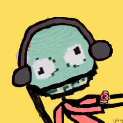 kevin mfer #9825