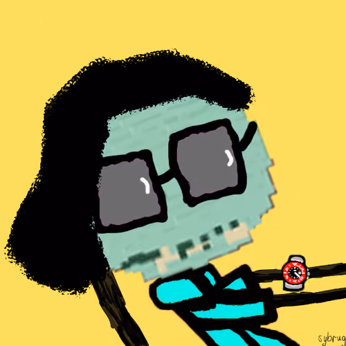 kevin mfer #2973