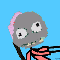 kevin mfer #5970