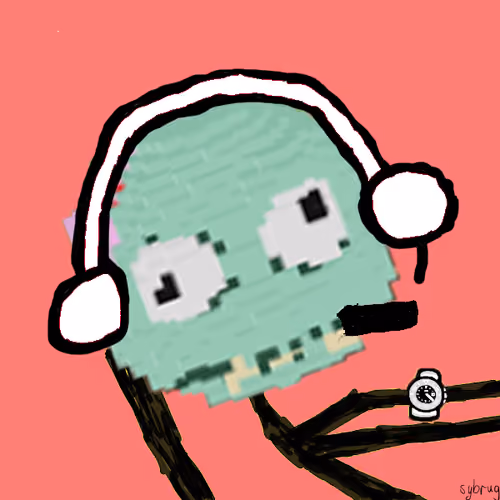 kevin mfer #3196