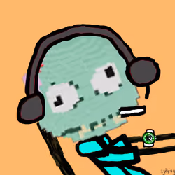 kevin mfer #5208