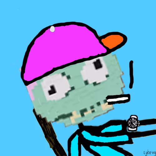 Thekevinmfers