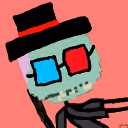 kevin mfer #7367