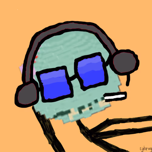 Thekevinmfers
