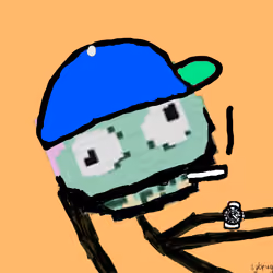 kevin mfer #2822