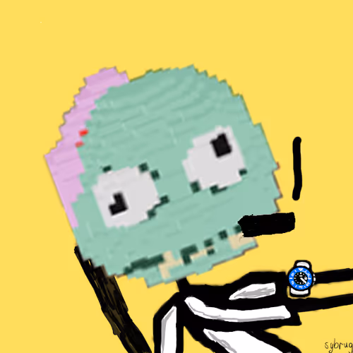 kevin mfer #2900