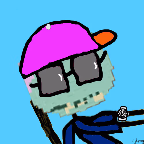 Thekevinmfers