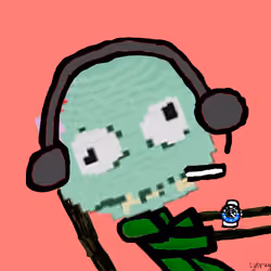 kevin mfer #6413