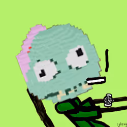 kevin mfer #387