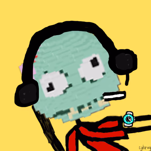 kevin mfer #4884