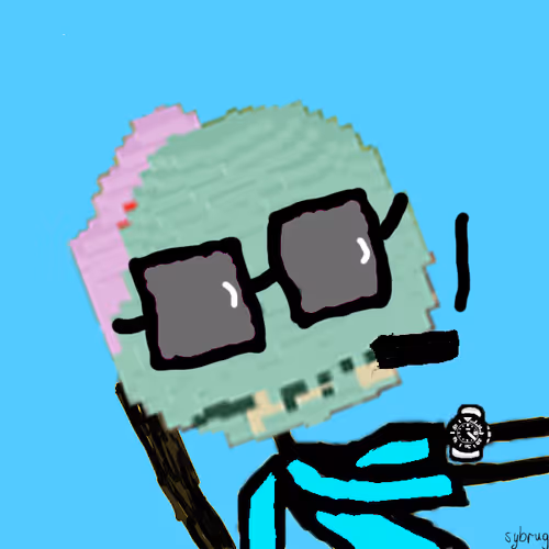Thekevinmfers