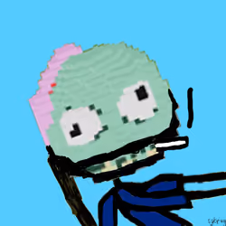 kevin mfer #2967