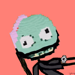 kevin mfer #9786