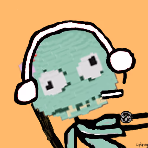 kevin mfer #2773