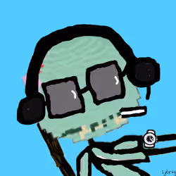 kevin mfer #4155