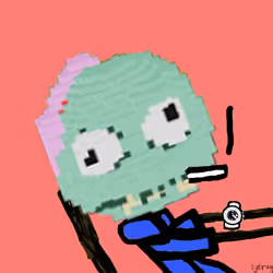 kevin mfer #2394