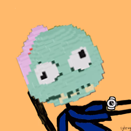 kevin mfer #6051