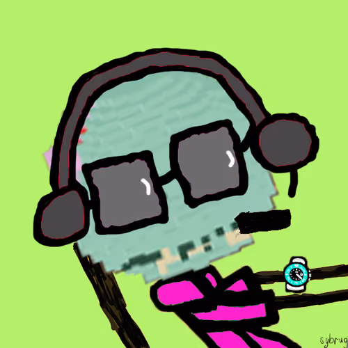 kevin mfer #3569